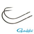 LS-3424F LS-3424F
