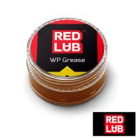 RedLub универсальная водостойкая смазка WP Grease 10ml