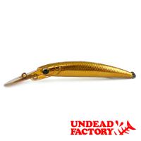 Воблер Undead Factory Grim 51MG 04