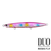 Воблер DUO Beach Walker Wedge 120 COA0270