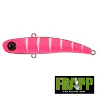 Виб Frapp Whiphead 95 19