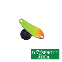 Блесна Daysprout Dish 0.6gr 28