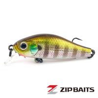 Воблер ZipBaits Khamsin Jr SP-SR 509