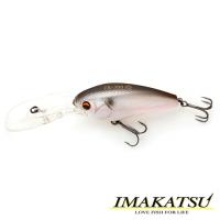 Воблер Imakatsu IK-500R2 117