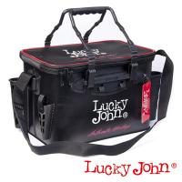 Сумка Lucky John LJ101B
