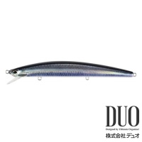Воблер DUO Tide Minnow Lance 120S SNA0842
