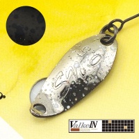 Блесна ValkeIN Scheila Nano 0.5 PSLT7 (Power Shop Limited Color)