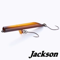 Воблер Jackson Tube Magic 50 ABHC
