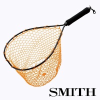 Подсак Smith 0712 Orange
