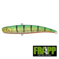 Виб Frapp Whiphead 130 Slim 07