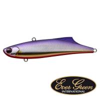 Виб EverGreen Marvie 90 713