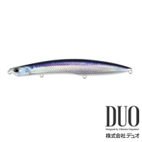 Воблер DUO Beach Walker Wedge 140 SNA0534