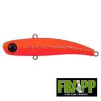Виб Frapp Whiphead 70 23