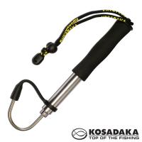 Багорик Kosadaka телескопический TG10