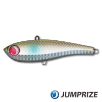 Виб Jumprize Chata Bee 85 04