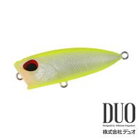 Воблер DUO Tetra Works Pocopoco 40F CCC0470