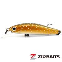 Воблер ZipBaits Rigge 46S 029