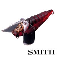 Воблер Smith Bisen 13