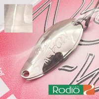 Блесна Rodio Craft Noa-W 2.4 02