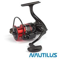 Катушка Nautilus Verona 1000