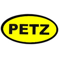 Petz