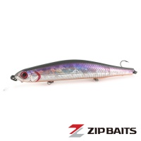Воблер ZipBaits Orbit 130SP-SR 104M