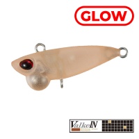 Виб ValkeIN Shine Ride Nano M047