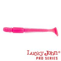 Мягкие приманки Lucky John Tioga 2 F05 10шт