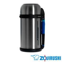 Термос Zojirushi SF-CC13-XA 1.3l