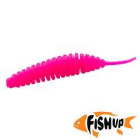 Мягкие приманки FishUp Tanta 2 112 9шт