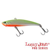 Виб Lucky John Slim Vib 80S 332