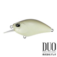 Воблер DUO Realis Crank 55SR Kabuki CCC3276