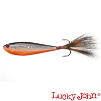 Бокоплав Lucky John Ossa 50 101