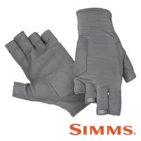 Перчатки Simms SolarFlex Guide Glove p.XL (Sterling)