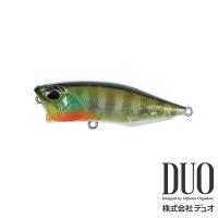 Воблер DUO Realis Popper 64 CCC3158