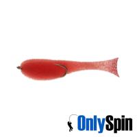 Поролонка OnlySpin Bait 65 10 5шт