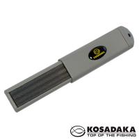 Точилка для крючков Kosadaka THF-P