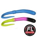 Flip Worm Flip Worm