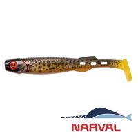 Мягкие приманки Narval Biggy Boy 23 040