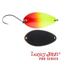 Блесна Lucky John Juna 2.5 028