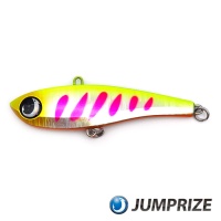 Виб Jumprize Chata Bee 52 MC03