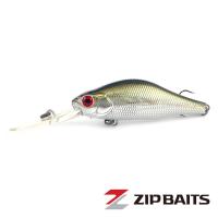 Воблер ZipBaits Khamsin 70SP-DR 510R