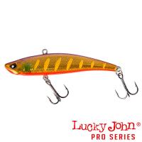 Виб Lucky John Slim Vib 80S 337