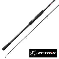 Спиннинг Zetrix Solver 2.36m 14-56gr SLS-792H
