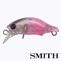 Воблер Smith Puppet Surface 13