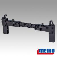 Крепление для обвеса ящиков Meiho Multi Hunger BM