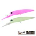 Schwan S HF Schwan S HF