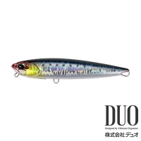 Воблер DUO Realis Fangstick 150 SW GPB0054