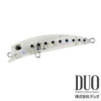 Воблер DUO TW FuraFura 48 CEA0210