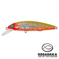 Воблер Kosadaka Decoy XS 75F LME